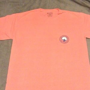Southern Shirt Co T Shirt L